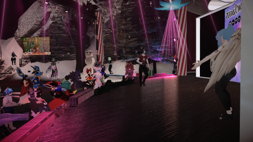 VRChat_2024-11-17_01-00-19.521_3840x2160.png