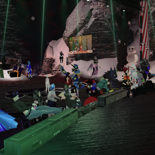 VRChat_2024-11-17_01-00-20.699_3840x2160