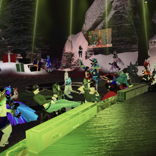 VRChat_2024-11-17_01-00-21.810_3840x2160