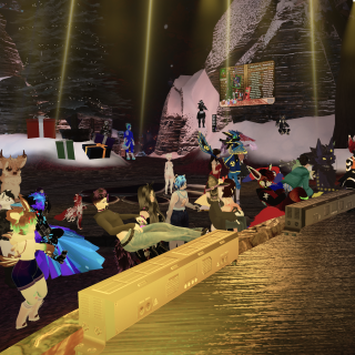 VRChat_2024-11-17_01-00-23.106_3840x2160