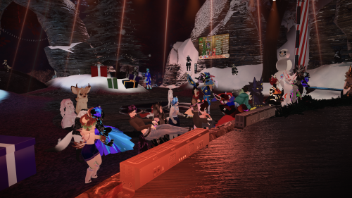 VRChat_2024-11-17_01-00-24.120_3840x2160.png