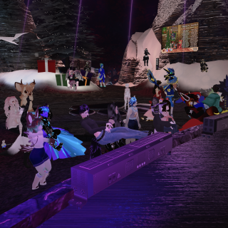 VRChat_2024-11-17_01-00-27.631_3840x2160