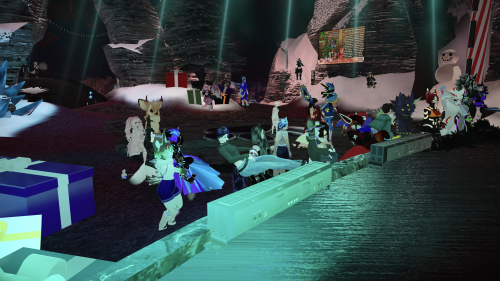 VRChat_2024-11-17_01-00-28.661_3840x2160.png