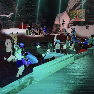 VRChat_2024-11-17_01-00-28.661_3840x2160