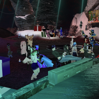 VRChat_2024-11-17_01-00-29.726_3840x2160