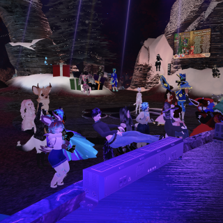 VRChat_2024-11-17_01-00-31.400_3840x2160