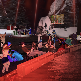 VRChat_2024-11-17_01-00-32.441_3840x2160
