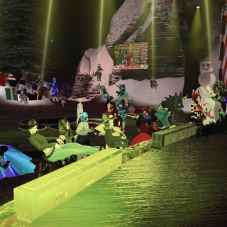 VRChat_2024-11-17_01-00-33.759_3840x2160