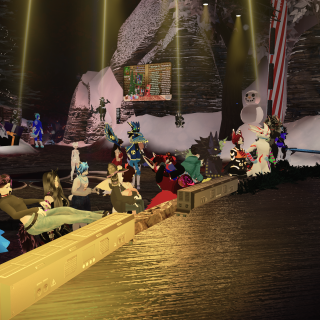 VRChat_2024-11-17_01-00-34.741_3840x2160