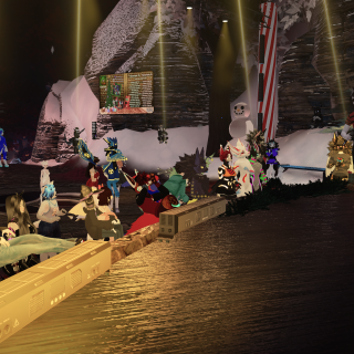 VRChat_2024-11-17_01-00-35.780_3840x2160