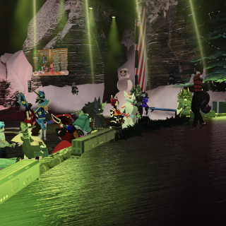 VRChat_2024-11-17_01-00-36.944_3840x2160