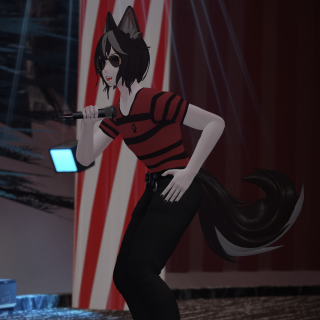 VRChat_2024-11-17_01-18-24.330_2160x3840