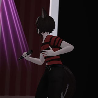 VRChat_2024-11-17_01-18-26.482_2160x3840
