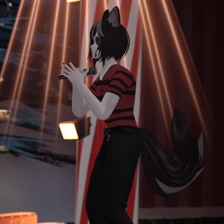 VRChat_2024-11-17_01-18-29.857_2160x3840