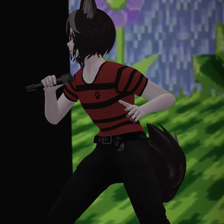 VRChat_2024-11-17_01-18-43.228_2160x3840