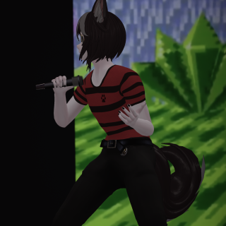 VRChat_2024-11-17_01-18-44.317_2160x3840