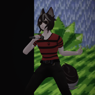 VRChat_2024-11-17_01-18-45.332_2160x3840