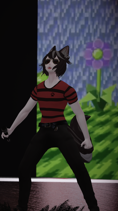 VRChat_2024-11-17_01-18-46.808_2160x3840.png