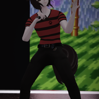 VRChat_2024-11-17_01-18-49.871_2160x3840