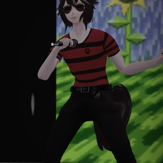 VRChat_2024-11-17_01-18-51.120_2160x3840