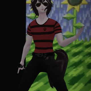 VRChat_2024-11-17_01-18-52.253_2160x3840