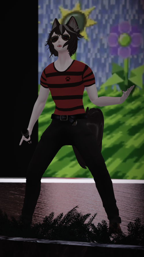 VRChat_2024-11-17_01-18-53.416_2160x3840.png