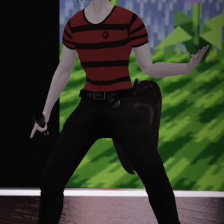 VRChat_2024-11-17_01-18-53.416_2160x3840