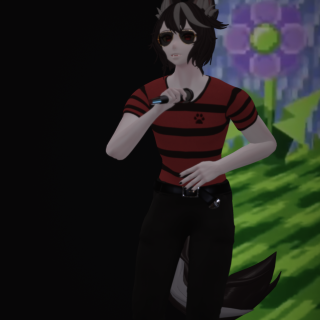 VRChat_2024-11-17_01-18-55.038_2160x3840