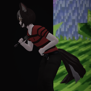 VRChat_2024-11-17_01-18-56.209_2160x3840