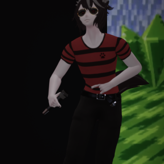 VRChat_2024-11-17_01-18-57.460_2160x3840