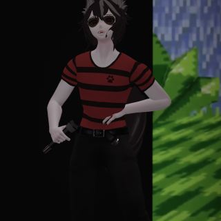 VRChat_2024-11-17_01-18-58.718_2160x3840