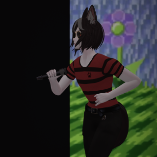 VRChat_2024-11-17_01-19-00.030_2160x3840