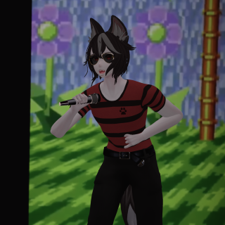 VRChat_2024-11-17_01-19-01.116_2160x3840