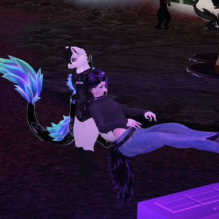 VRChat_2024-11-17_01-19-35.859_3840x2160