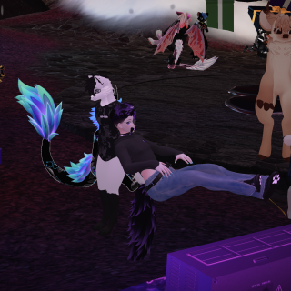 VRChat_2024-11-17_01-19-37.153_3840x2160