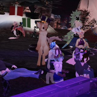 VRChat_2024-11-17_01-19-38.064_3840x2160
