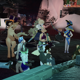 VRChat_2024-11-17_01-19-39.565_3840x2160