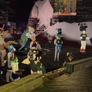 VRChat_2024-11-17_01-19-40.886_3840x2160