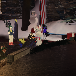 VRChat_2024-11-17_01-19-45.158_3840x2160