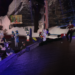 VRChat_2024-11-17_01-19-50.584_3840x2160