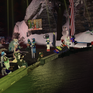 VRChat_2024-11-17_01-19-52.687_3840x2160
