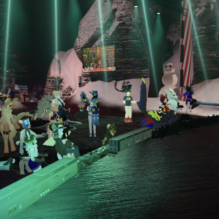 VRChat_2024-11-17_01-19-53.881_3840x2160