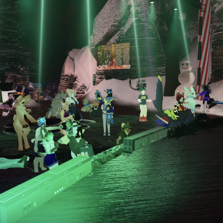 VRChat_2024-11-17_01-19-55.015_3840x2160