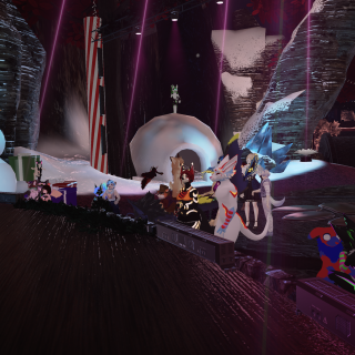 VRChat_2024-11-17_01-20-09.265_3840x2160