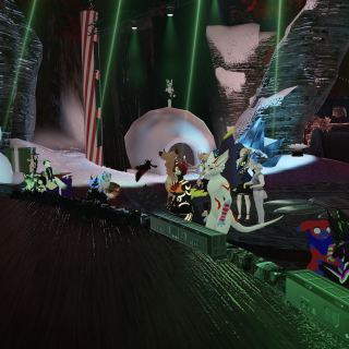VRChat_2024-11-17_01-20-10.647_3840x2160