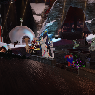 VRChat_2024-11-17_01-20-12.632_3840x2160