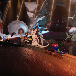 VRChat_2024-11-17_01-20-13.802_3840x2160