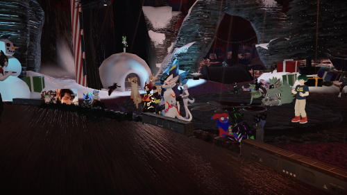 VRChat_2024-11-17_01-20-14.832_3840x2160.png