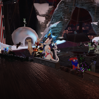 VRChat_2024-11-17_01-20-14.832_3840x2160