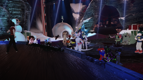 VRChat_2024-11-17_01-20-16.126_3840x2160.png
